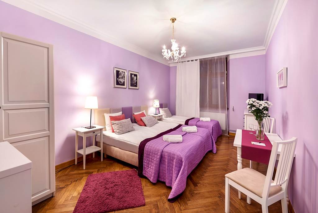 KRK_83716_Golebia_8_Residence_0322_10.jpg