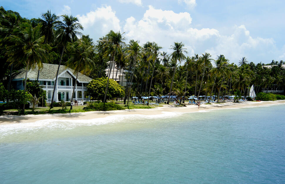 Cape-Panwa-Hotel-17.jpg