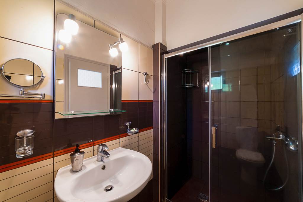 EFL_86169_Apolafsi_Studios_&_Apartments_1023_25.jpg