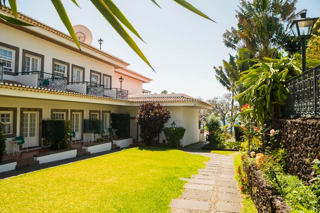 FNC_74994_Quinta_da_Penha_de_Franca_0317_19.jpg