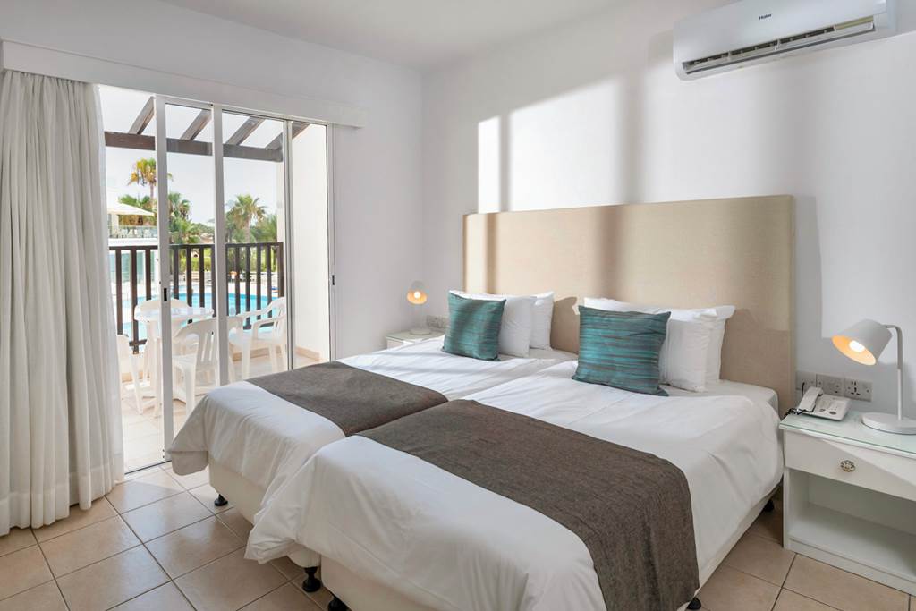 PFO_68923_Akti_Beach_Village_Resort_1220_04.jpg