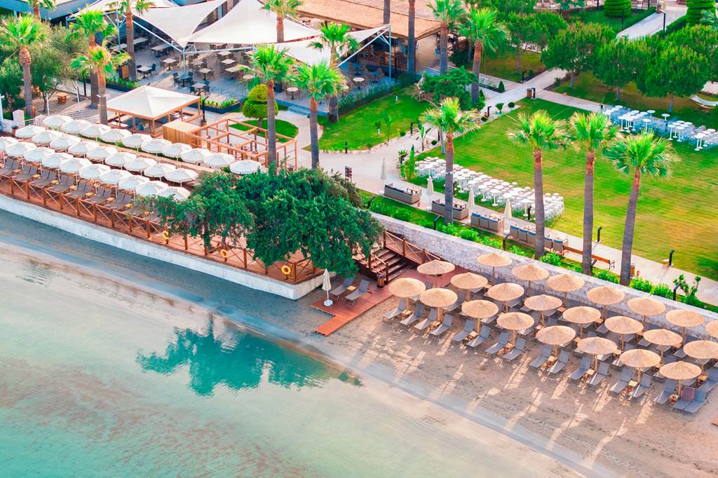 BJV_88282_Prive_Hotel_Didim_1024_10.jpg
