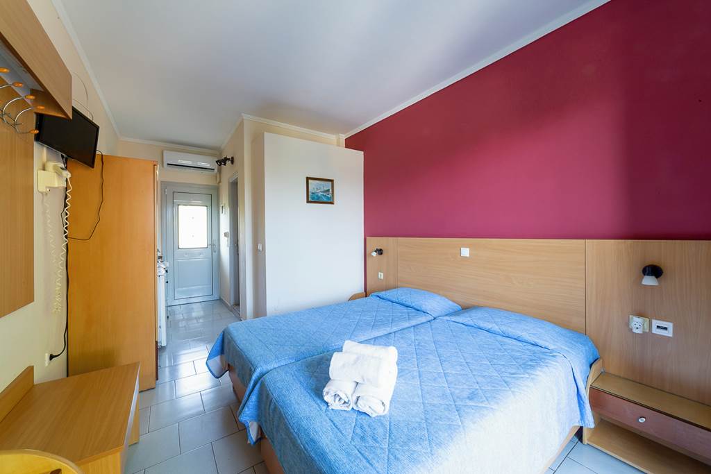 EFL_86169_Apolafsi_Studios_&_Apartments_1023_29.jpg