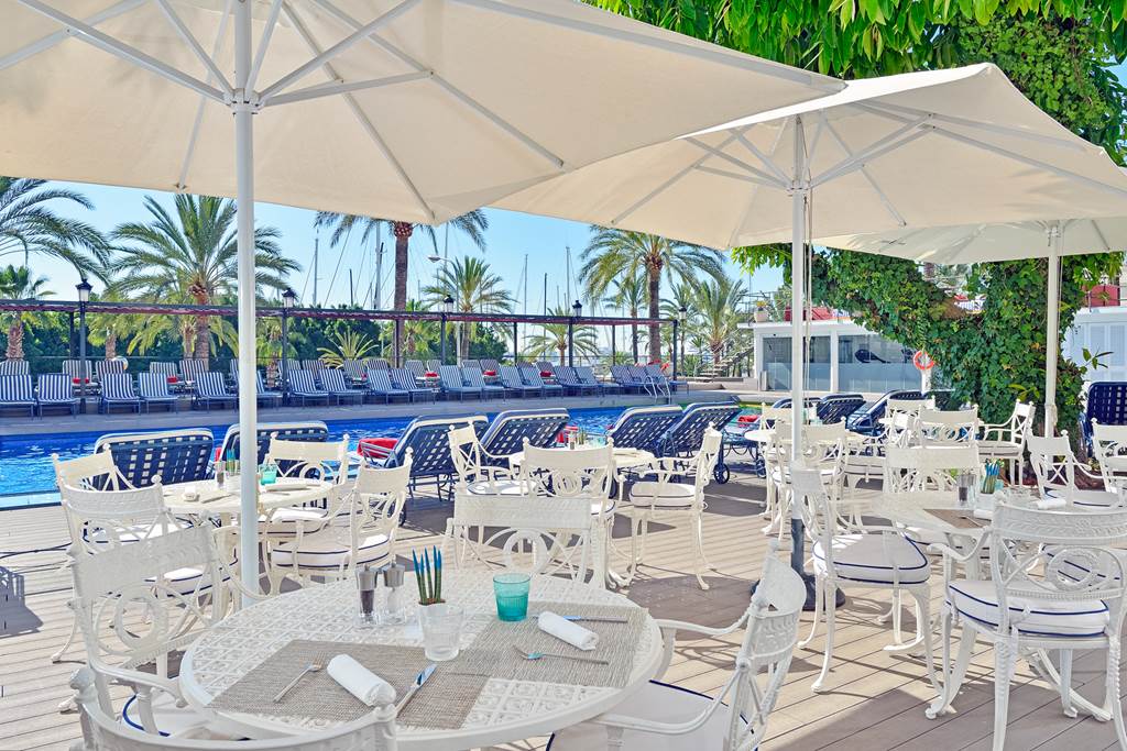 PMI_69258_Gran_Melia_Victoria_0918_18.jpg
