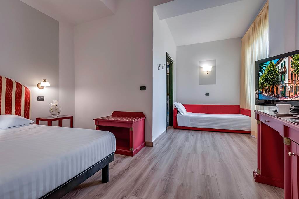 PSA_77569_Hotel_Da_Vinci_1119_06.jpg