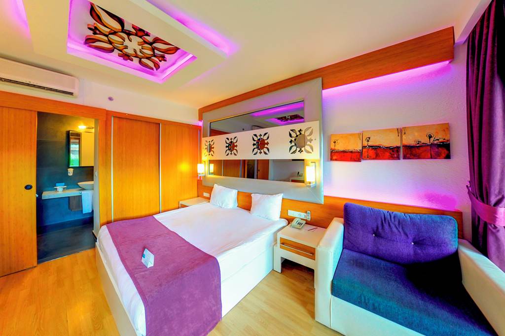 AYT_81466_Flora_Garden_Hotel_1123_10.jpg