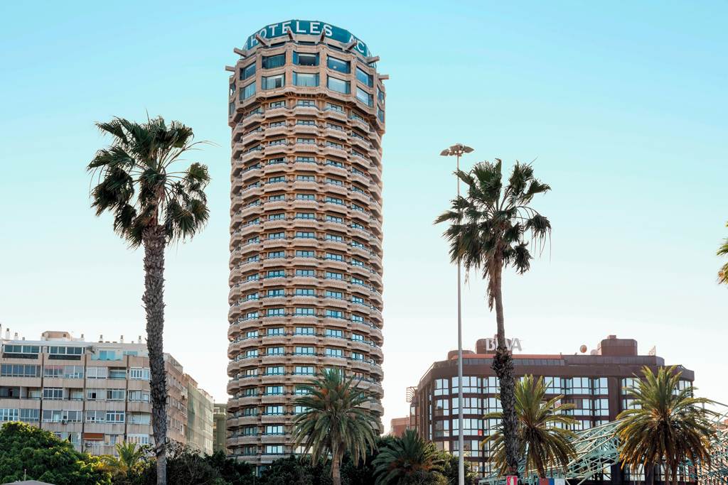 LPA_71380_AC_Hotel_Gran_Canaria_1124_38.jpg