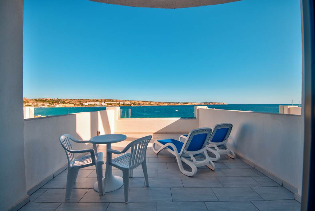 MLA_72190_db_Seabank_Resort_&_Spa_0622_55.jpg