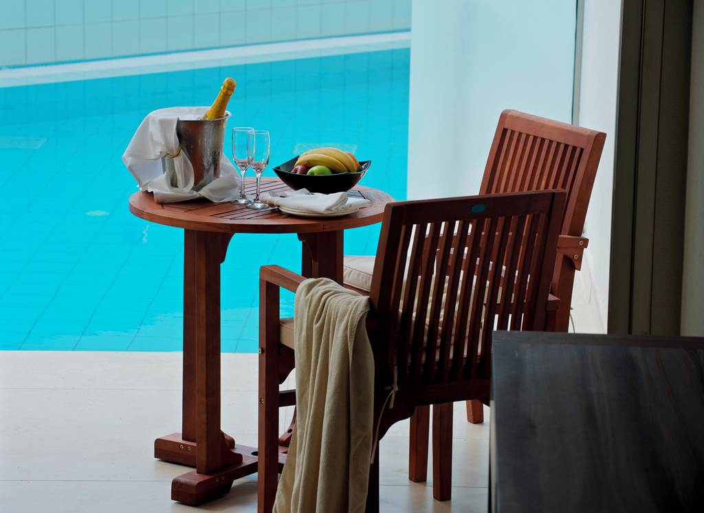 LCA_68925_Adams_Beach_Hotel_1124_17.jpg