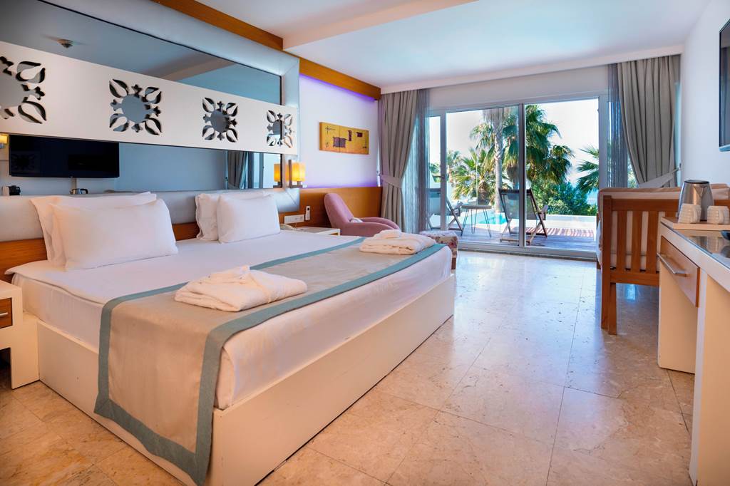 AYT_81466_Flora_Garden_Hotel_0623_13.jpg