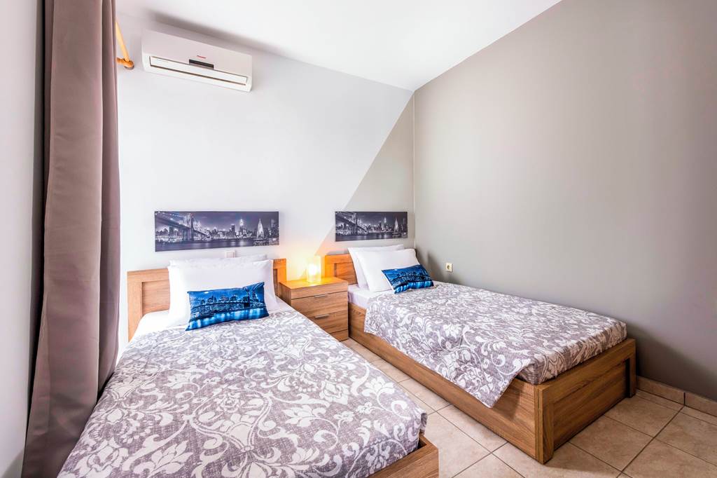 RHO_79815_Villa_Afantou_Beach_Villa_0119_05.jpg