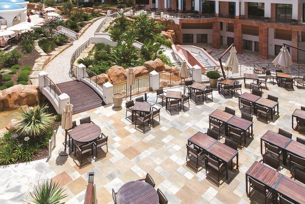 FAO_70271_Hilton_Vilamoura_Golf_Resort_Spa_0116_10.jpg