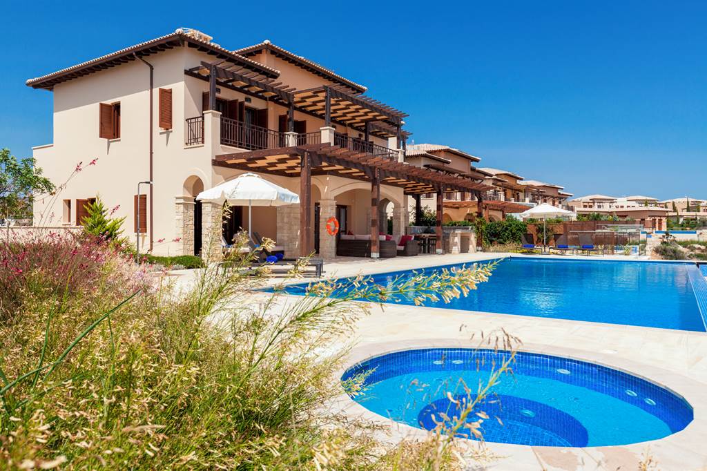 PFO_85572_Villa_Georgio_0623_04.jpg