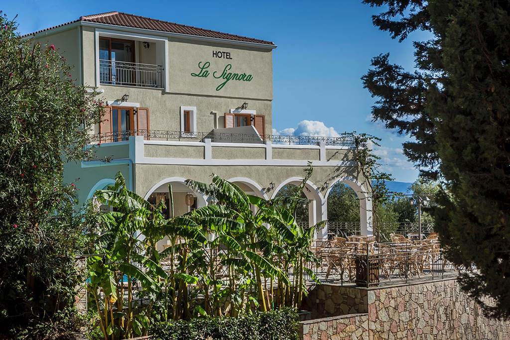 EFL_72254_La_Signora_Hotel_1120_31.jpg