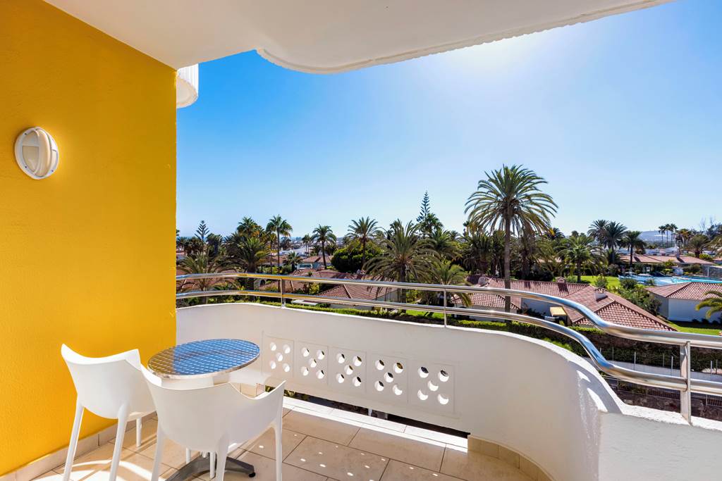 LPA_82387_Abora_Catarina_By_Lopesan_Hotels_&_Aqualand_Waterpark_0922_13.jpg