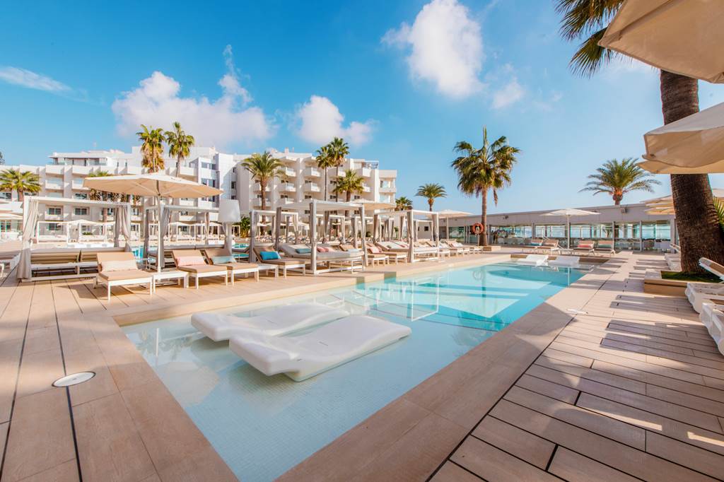 IBZ_1115_Hotel_Garbi_Ibiza_&_Spa_0824_10.jpg