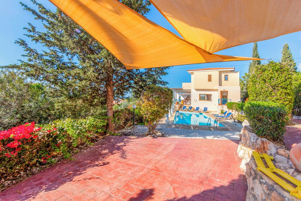 PFO_88656_Apollon_Dionysus_Villa_1224_17.jpg
