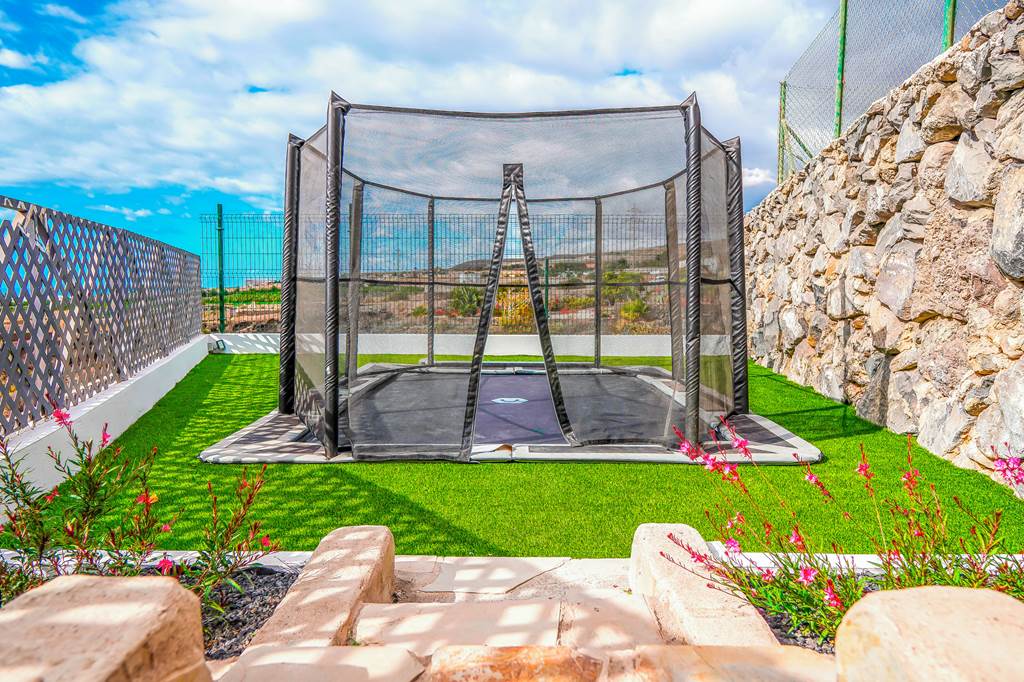 TFS_85180_Villa_Perla_Amore_0223_05.jpg