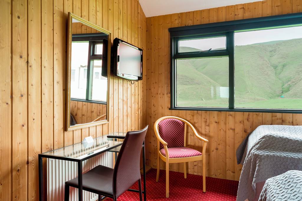 KEF_88596_Katla_By_Keahotels_1224_25.jpg