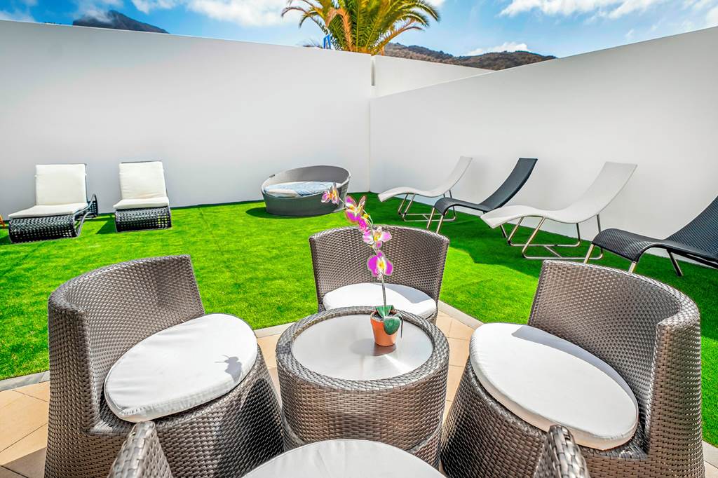 TFS_81907_Villa_Gaillardia_1024_04.jpg