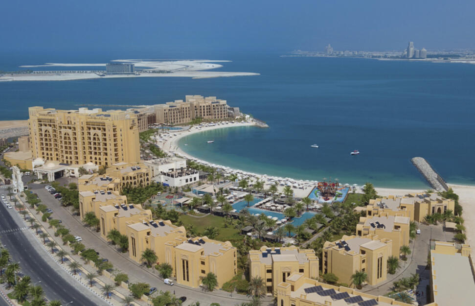 DoubleTree-by-Hilton-Resort-Spa-Marjan-Island-18.jpg