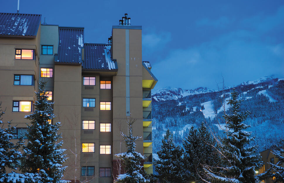 Hilton-Whistler-9.jpg
