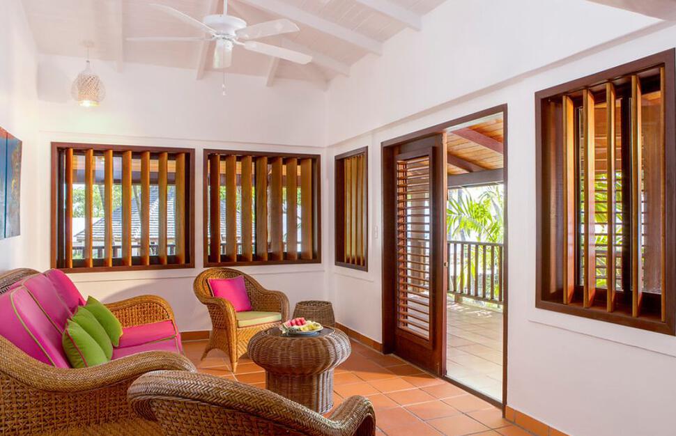 Palm-Island-Resort-Spa-32.jpg
