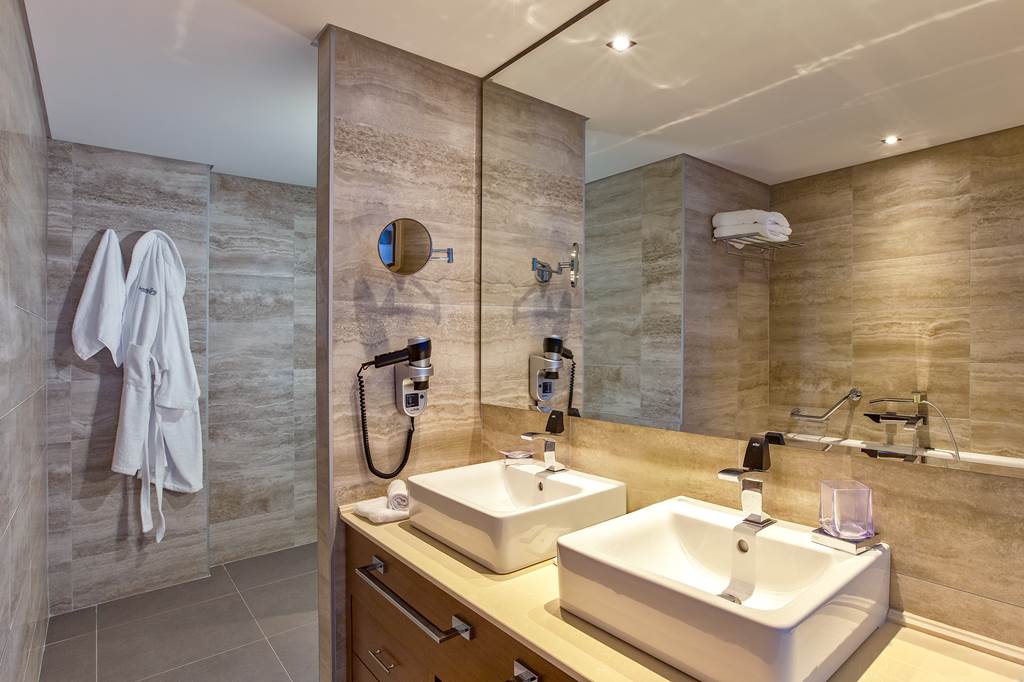 RHO_73455_Boutique5_Htl_Spa_0718_25.jpg