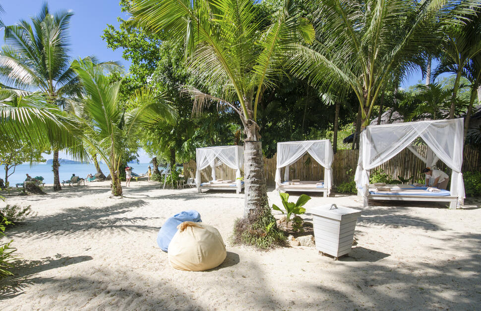 Paradise-KohYao-15.jpg
