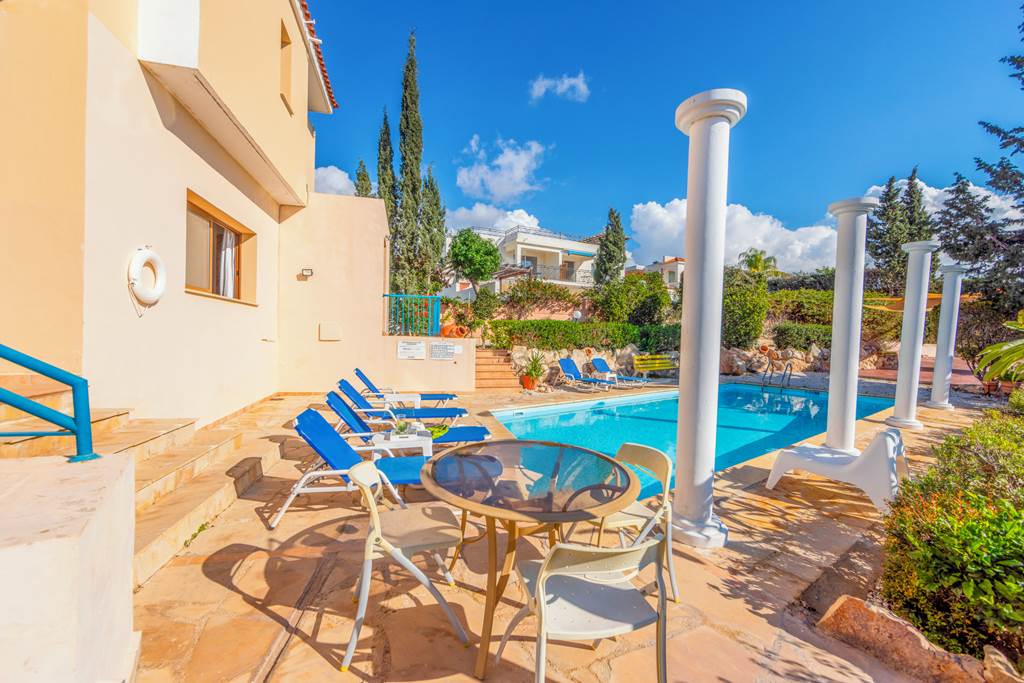 PFO_88656_Apollon_Dionysus_Villa_1224_15.jpg
