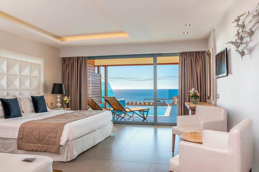 RHO_73455_Boutique_5_Hotel_&_Spa_1124_03.jpg