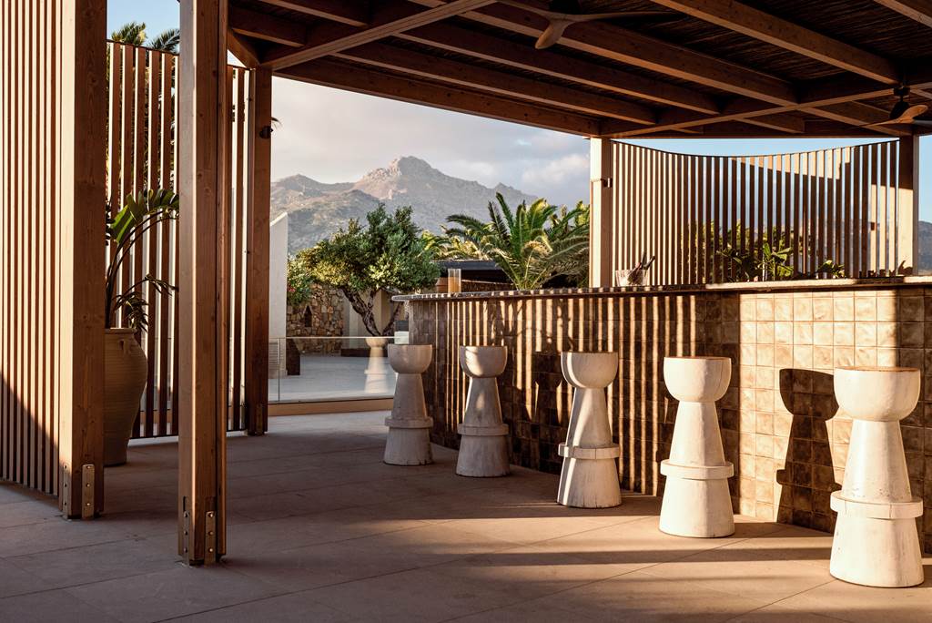 HER_87826_NUMO_Ierapetra_Beach_Resort_Crete_0824_28.jpg