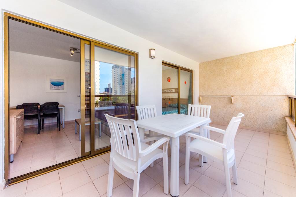 ALC_69353_Paraiso_10_Apts_0218_03.jpg