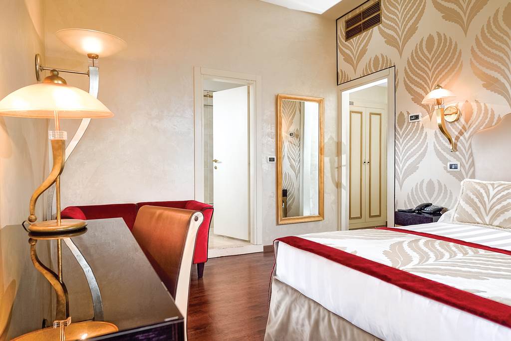 VCE_69117_Principe_Hotel_0317_11.jpg