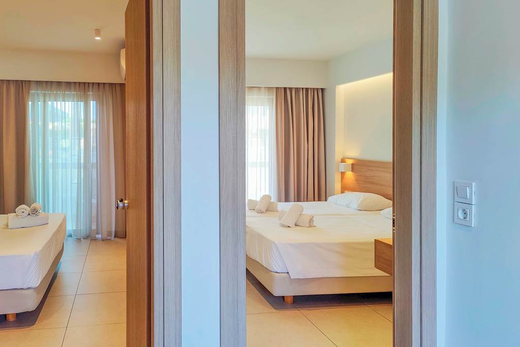 KGS_83254_Mythos_Hotel_Apartments_Kos_0922_01.jpg