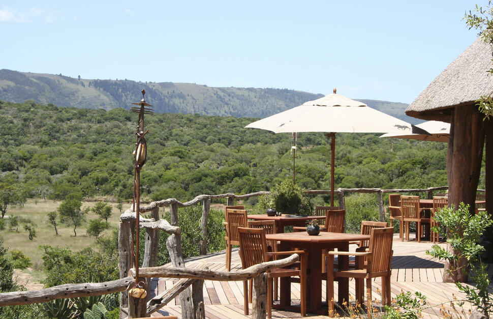 Pumba-Private-Game-Reserve-11.jpg