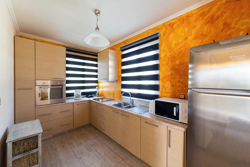 EFL_86169_Apolafsi_Studios_&_Apartments_0724_03.jpg
