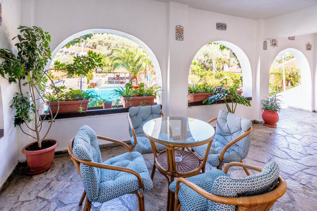 JSI_82535_Afroditi_Hotel_1021_06.jpg