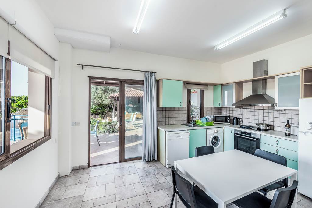 PFO_88655_Apollon_Harmony_Villa_1224_03.jpg