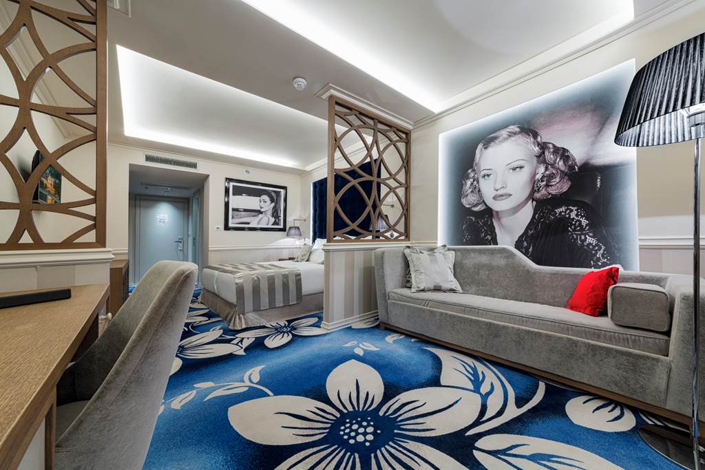 SPU_73745_Grand_Hotel_Slavia_0322_02.jpg