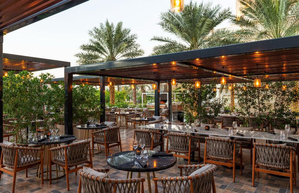 The-Westin-Dubai-Mina-Seyahi-Beach-Resort-Marina-11.jpg