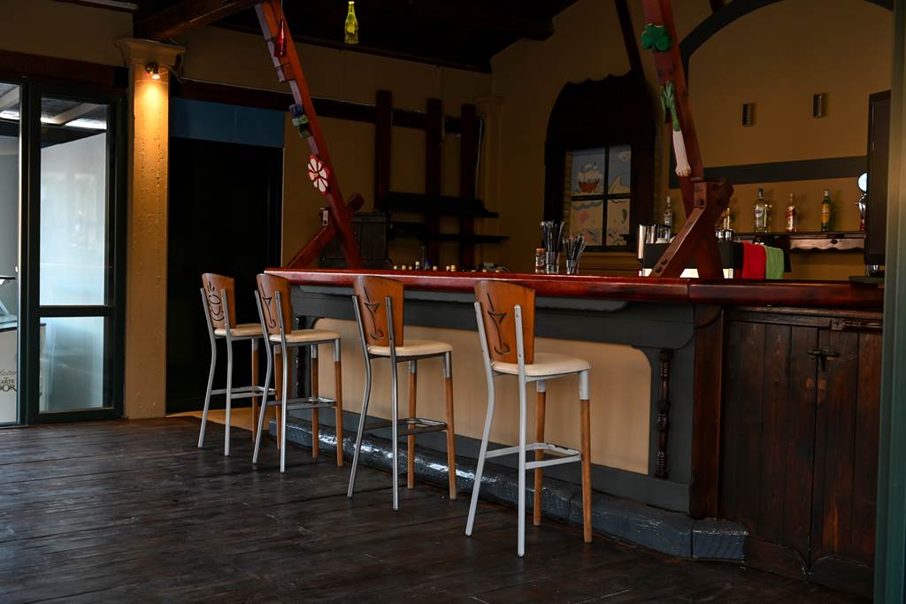 CFU_83076_Sungate_Hotel_0422_02.jpg