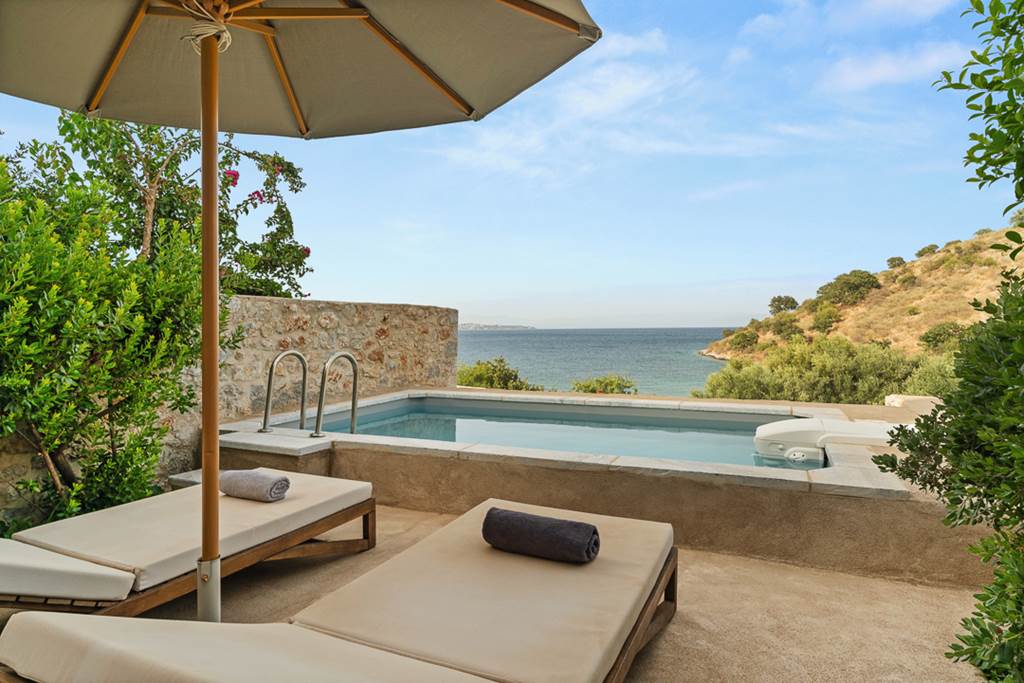 KLX_88377_100_Rizes_Luxury_Sea_Side_Resort_1124_23.jpg