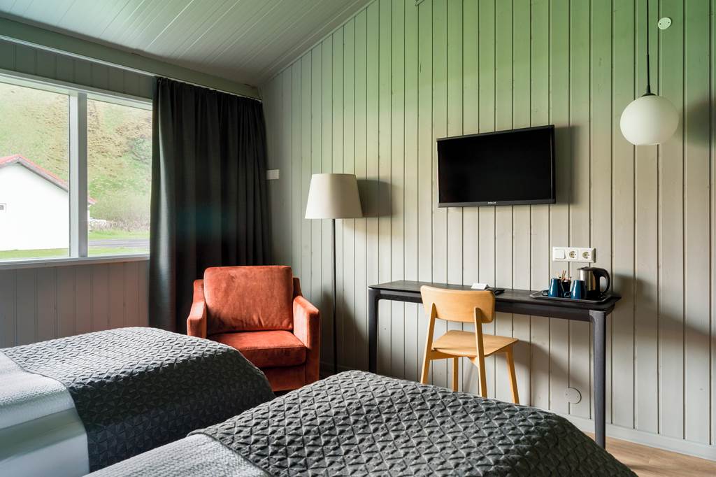 KEF_88596_Katla_By_Keahotels_1224_30.jpg