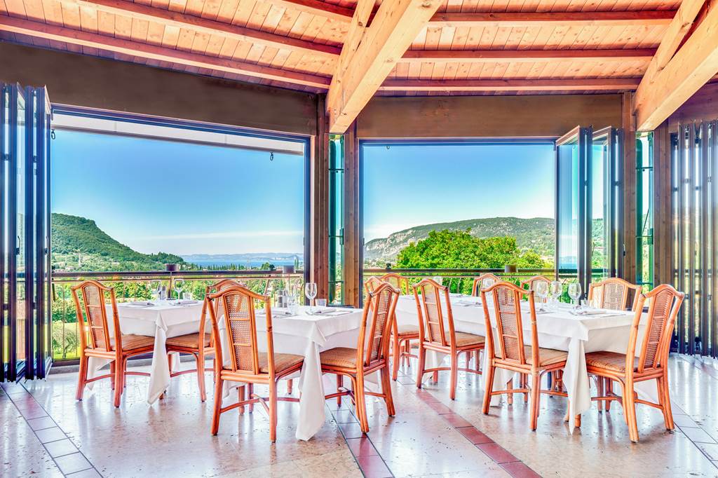 VRN_73445_Poiano_Resort_Apartments_0824_18.jpg