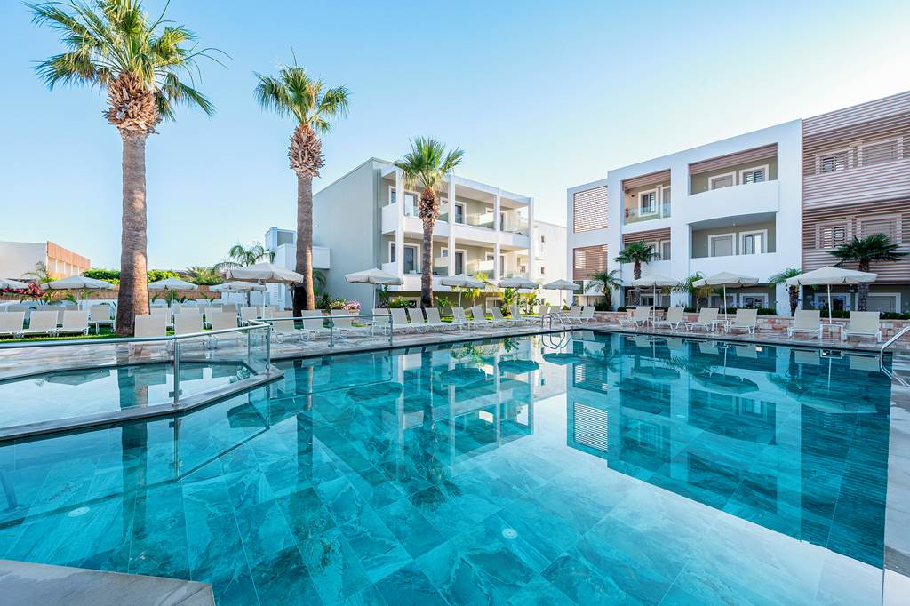 KGS_83254_Mythos_Suites_Hotel_0724_06.jpg