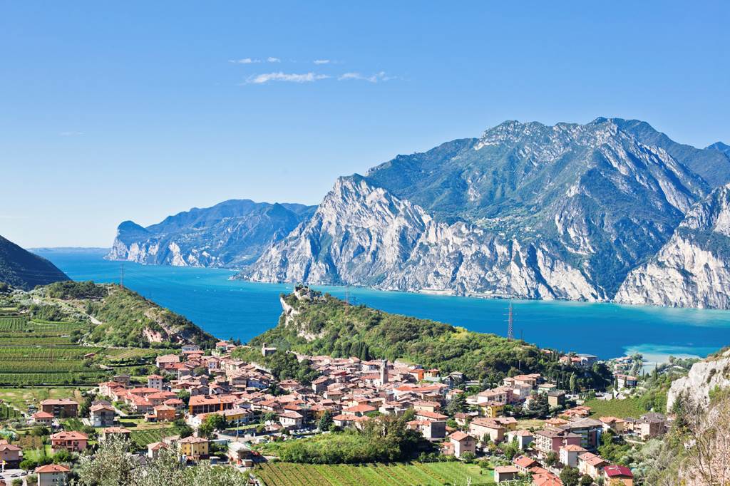 VRN_72892_HTL_continental_nago_1117_19.jpg