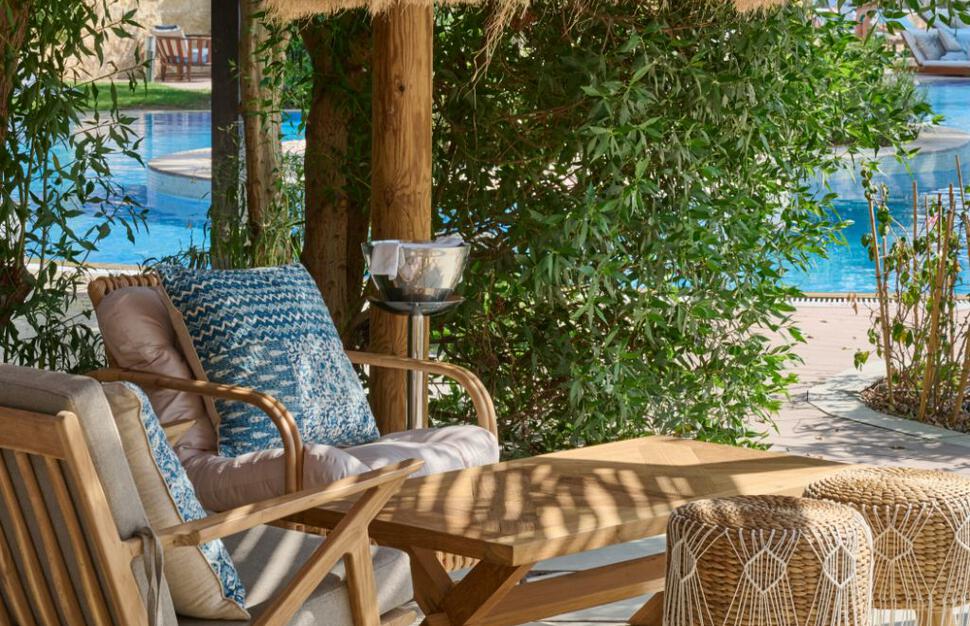 The-Westin-Dubai-Mina-Seyahi-Beach-Resort-Marina-19.jpg