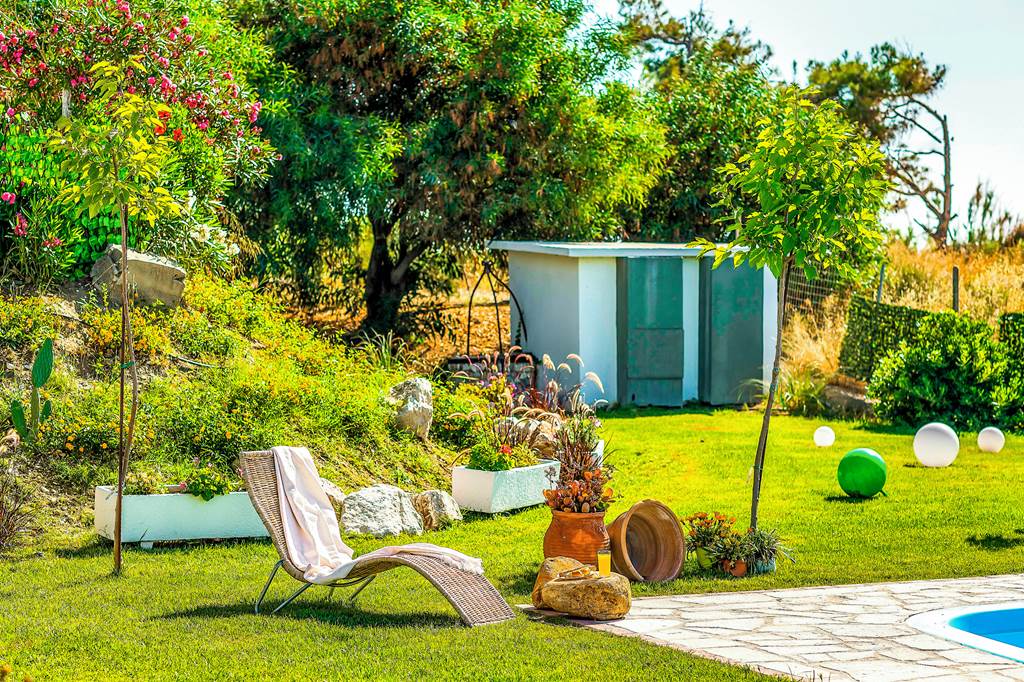 RHO_79815_Villa_Afantou_Beach_Villa_0119_14.jpg