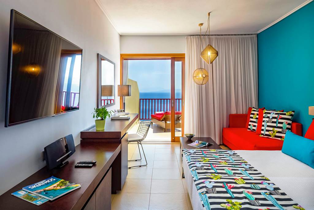 JSI_81262_Skiathos_Palace_Hotel_1019_07.jpg